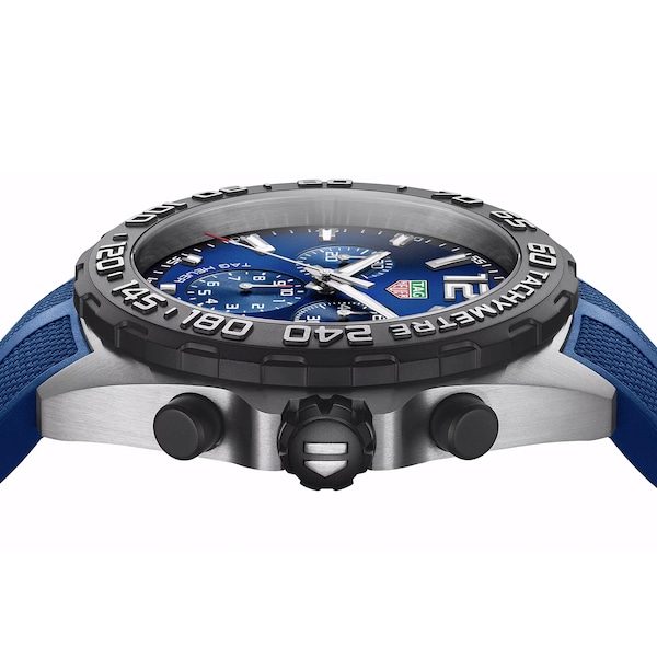 Go to product image 7