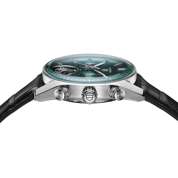 Go to product image 4