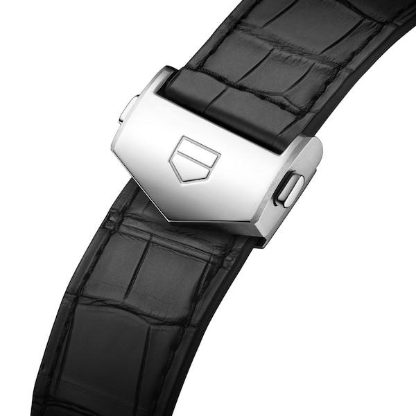 Go to product image 6