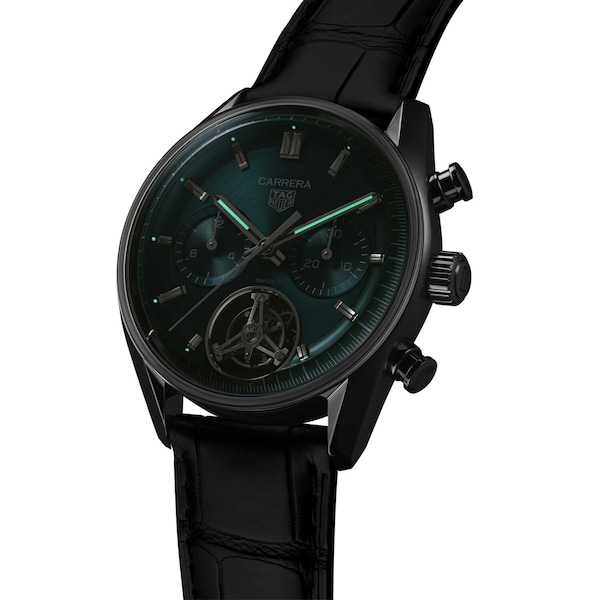 Go to product image 7