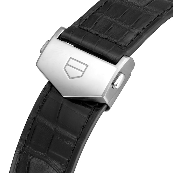 Go to product image 5