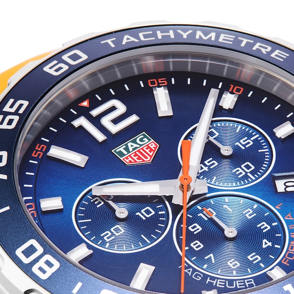 Go to product image 2 Go to product image 2