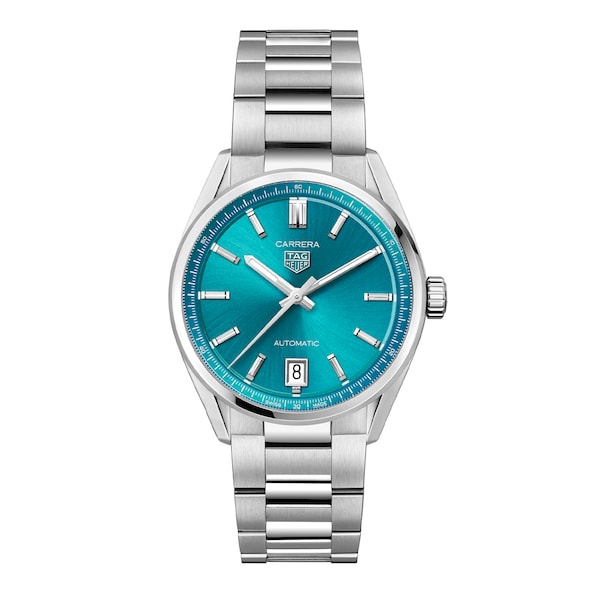 Go to product image 1