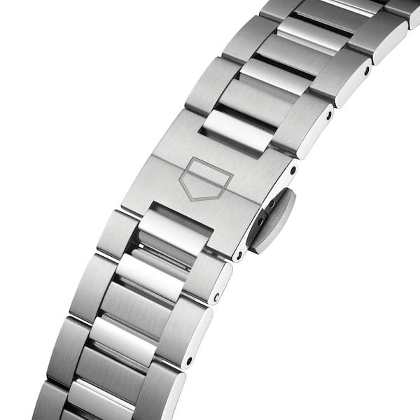 Go to product image 6