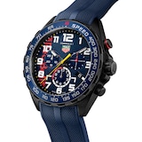 TAG Heuer TAG Heuer Formula 1 X Oracle Red Bull Racing Limited Edition Chronograph Quartz 43mm Mens Watch