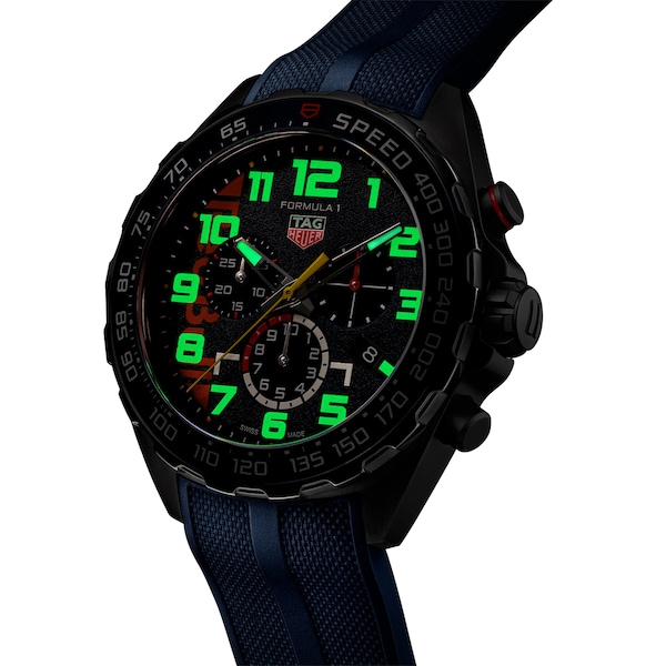 Go to product image 5