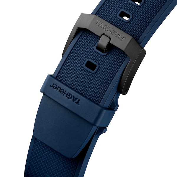 Go to product image 6