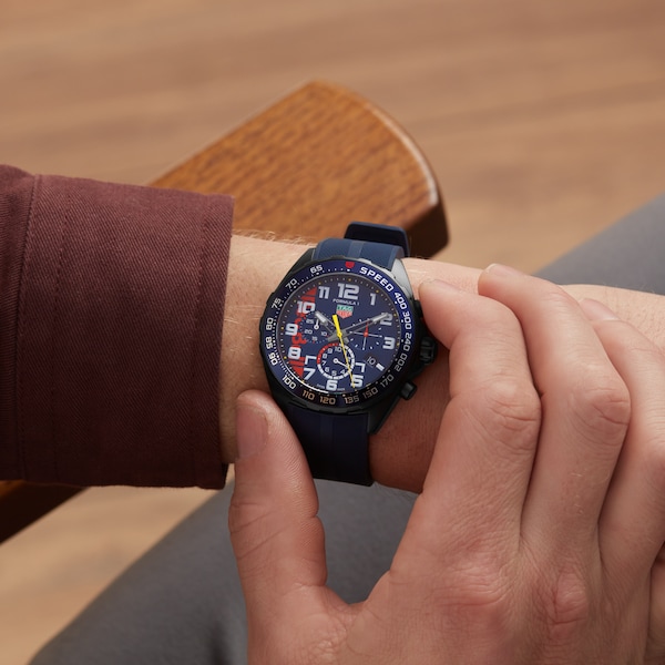 Go to product image 7