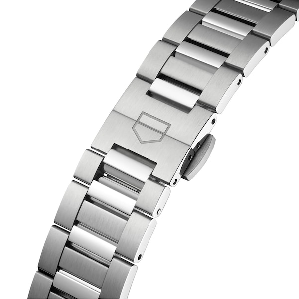 Go to product image 6 Go to product image 6