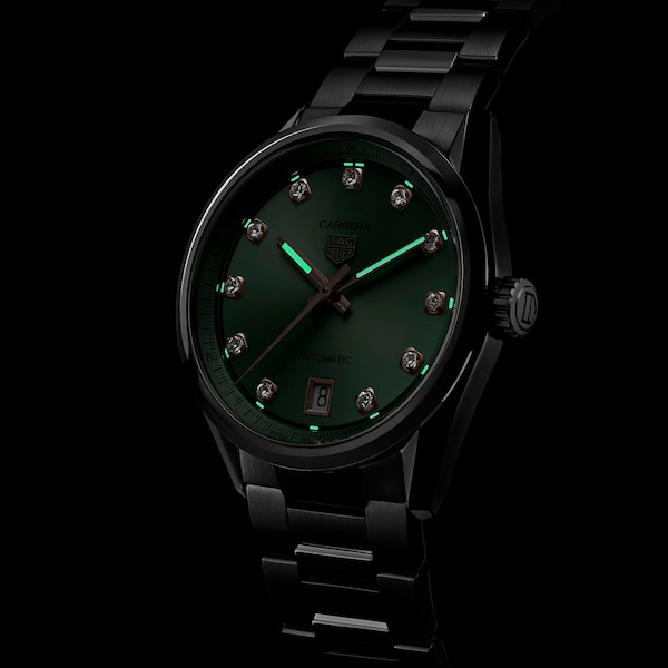 Go to product image 7 Go to product image 7