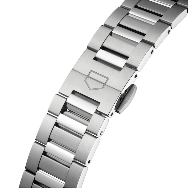 Go to product image 6 Go to product image 6