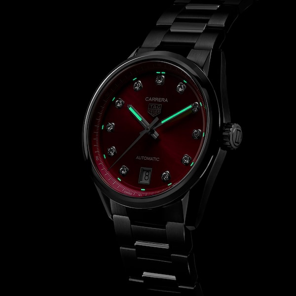 Go to product image 7 Go to product image 7