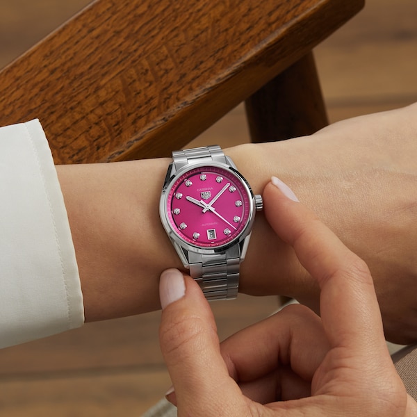 Go to product image 8 Go to product image 8