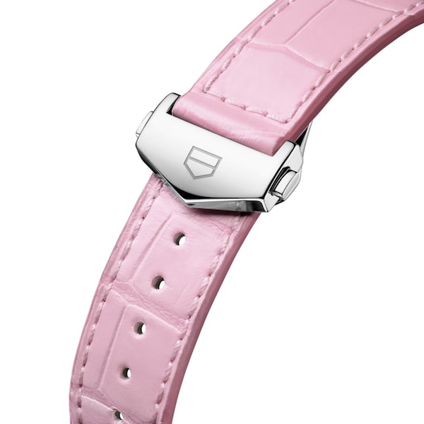 Go to product image 5 Go to product image 5