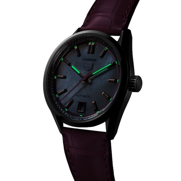 Go to product image 6 Go to product image 6