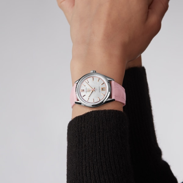 Go to product image 7 Go to product image 7