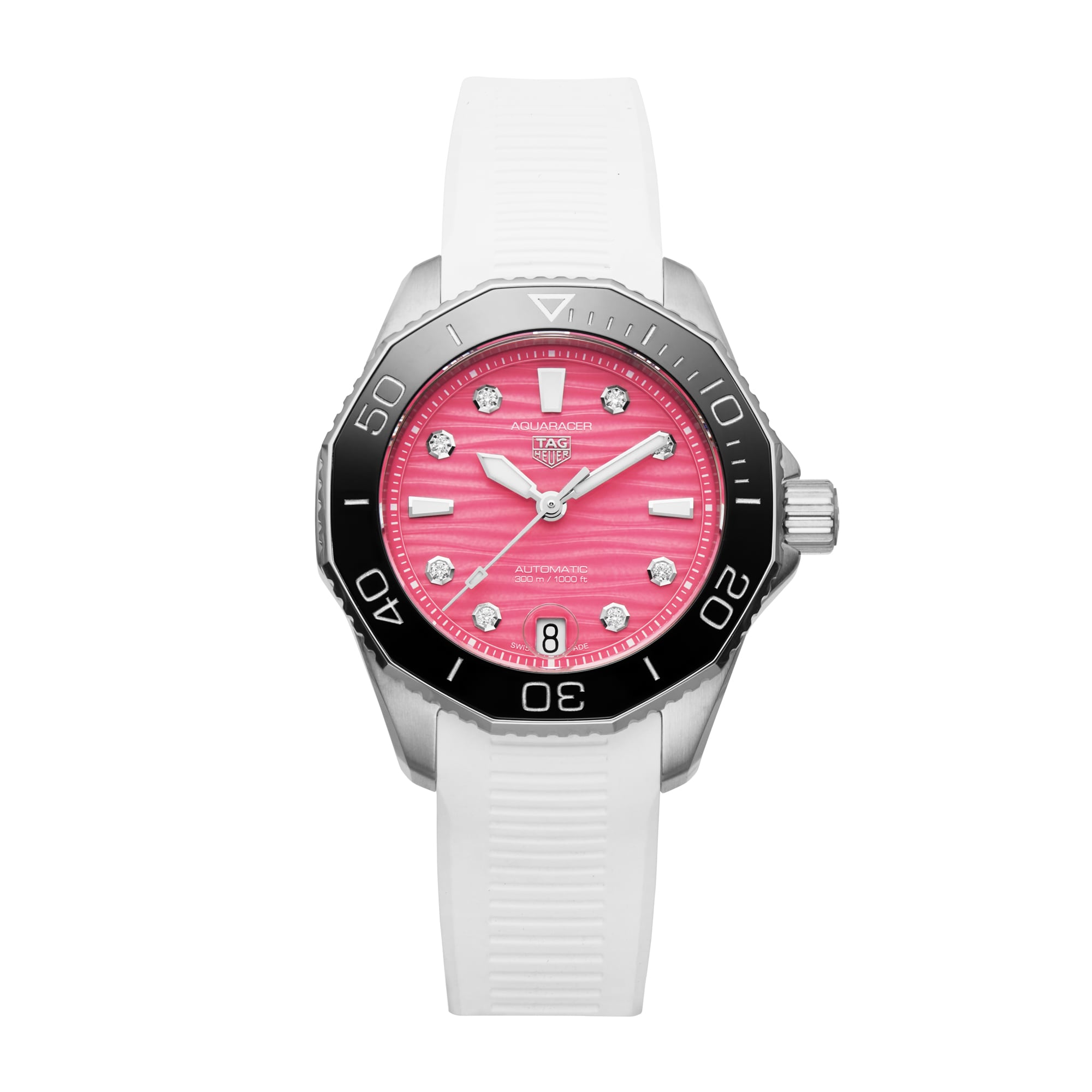 Ladies watch price 300 best sale