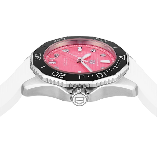 Go to product image 3 Go to product image 3
