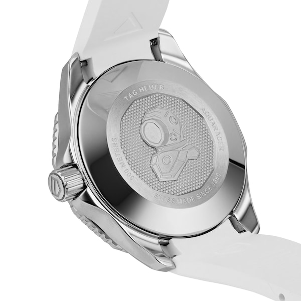 Go to product image 4 Go to product image 4