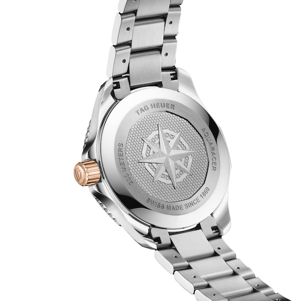 Go to product image 5