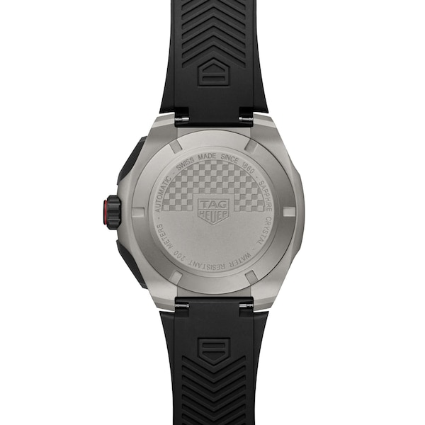 Go to product image 3