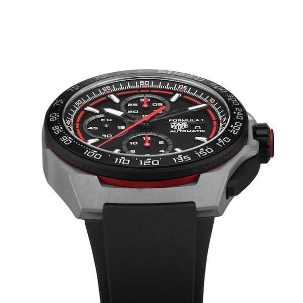 Go to product image 7