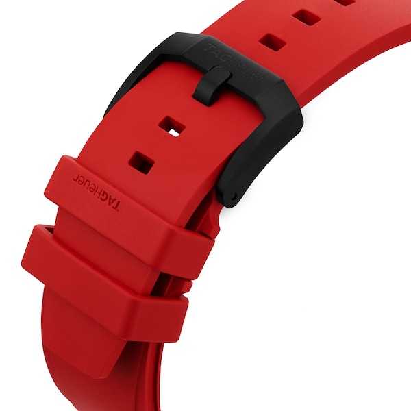 Go to product image 7