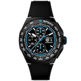 TAG Heuer Formula 1 Automatic 44mm Mens Watch