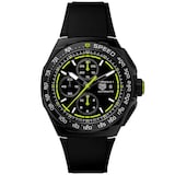 TAG Heuer Formula 1 44mm Chronograph Mens Watch