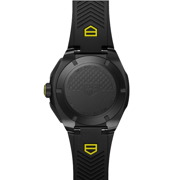 Go to product image 4 Go to product image 4