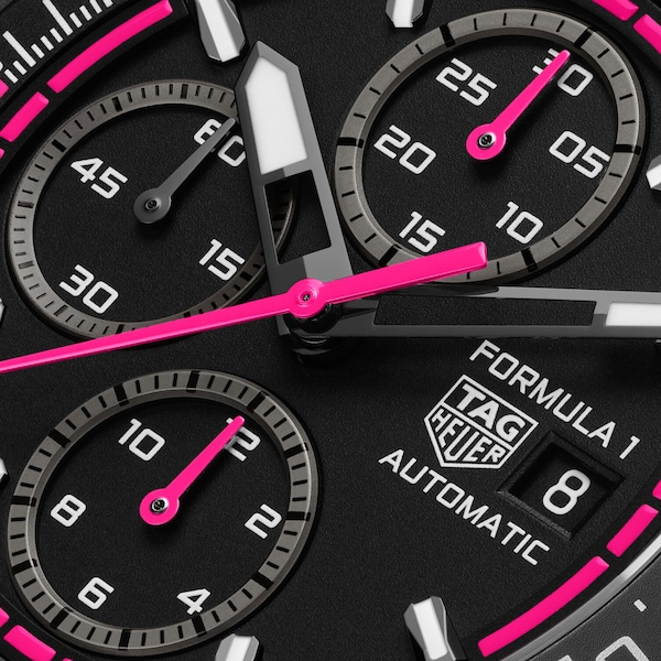 Go to product image 3 Go to product image 3