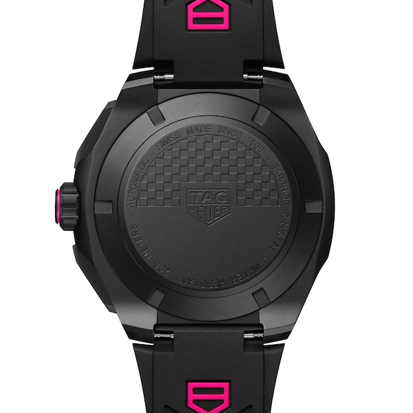 Go to product image 5 Go to product image 5