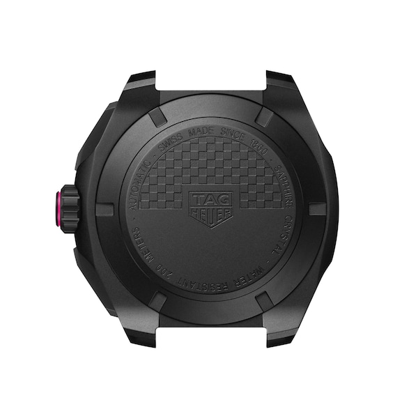 Go to product image 6 Go to product image 6