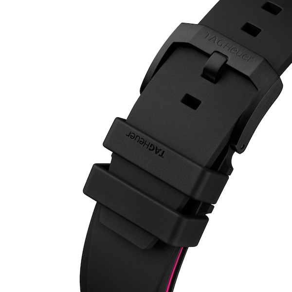 Go to product image 7 Go to product image 7