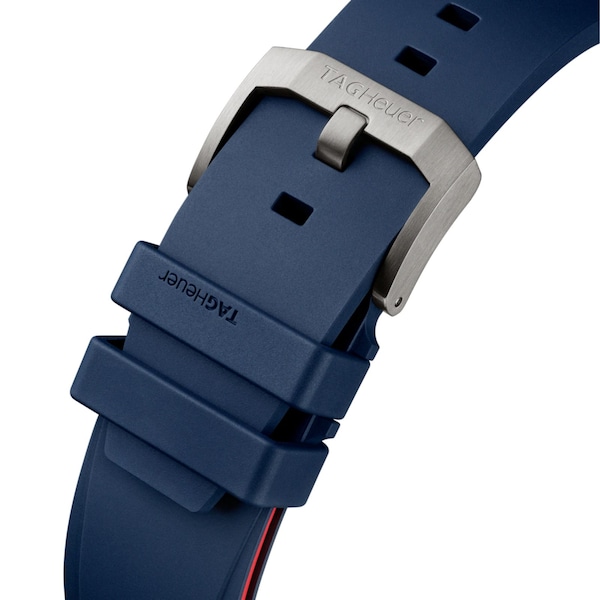 Go to product image 3 Go to product image 3