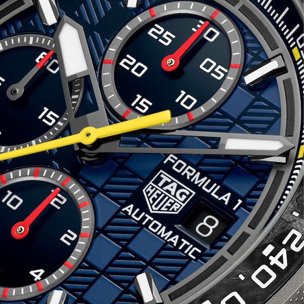 Go to product image 5 Go to product image 5