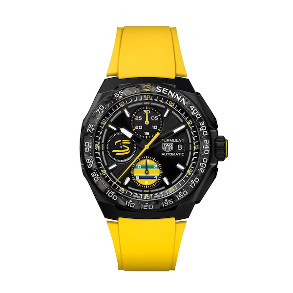 Go to product image 1