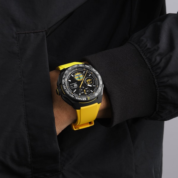 Go to product image 10