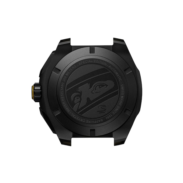 Go to product image 3