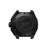 TAG Heuer Formula 1 Chronograph x Senna Special Edition 44mm Mens Watch