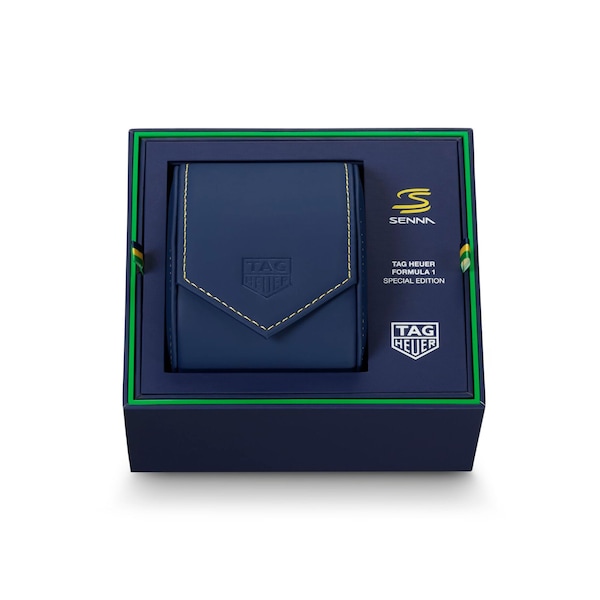 Go to product image 9