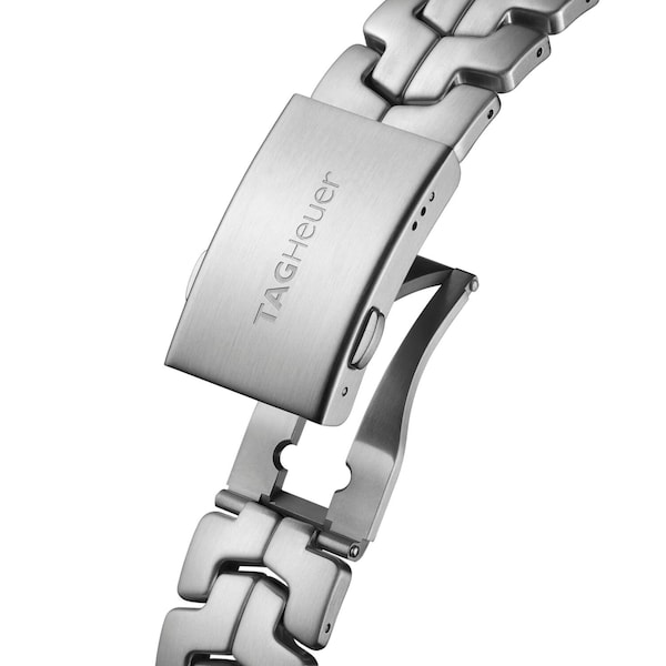 Go to product image 7