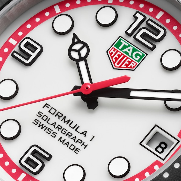 Go to product image 3 Go to product image 3