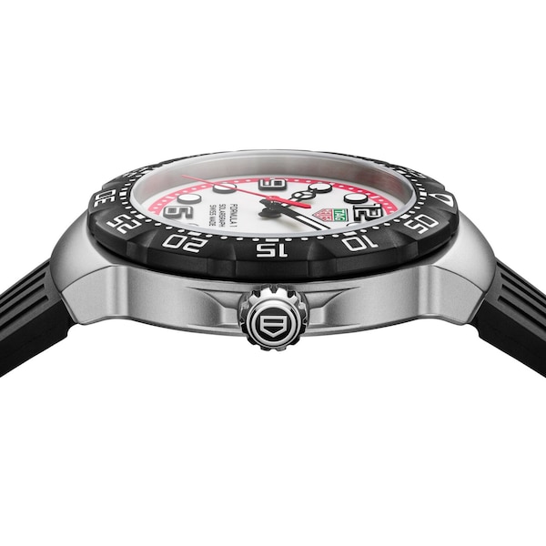 Go to product image 4 Go to product image 4