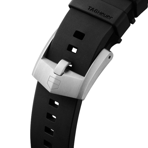 Go to product image 6 Go to product image 6