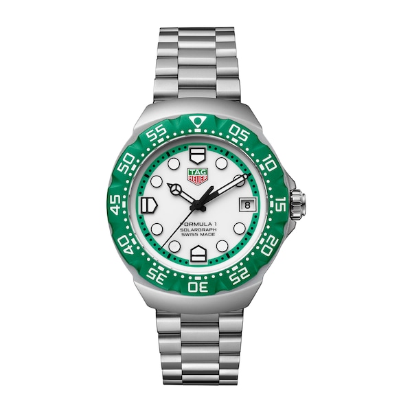 Go to product image 1 Go to product image 1