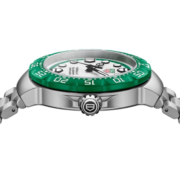 Go to product image 4 Go to product image 4