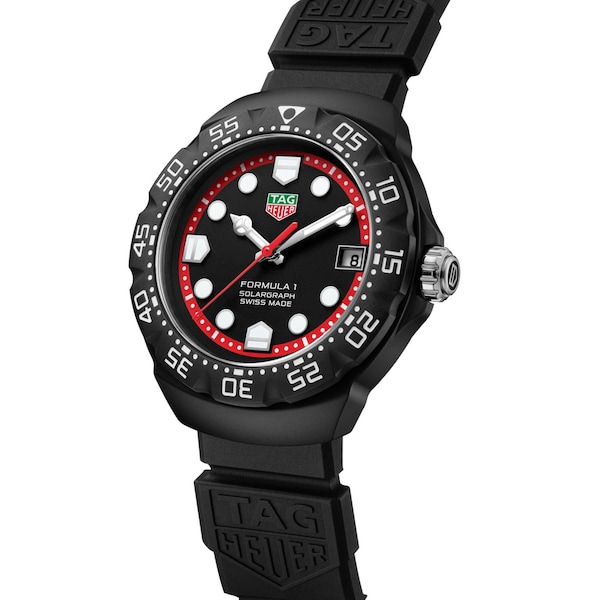 Go to product image 2