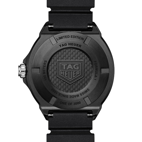 Go to product image 5