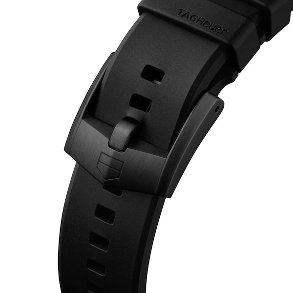 Go to product image 6